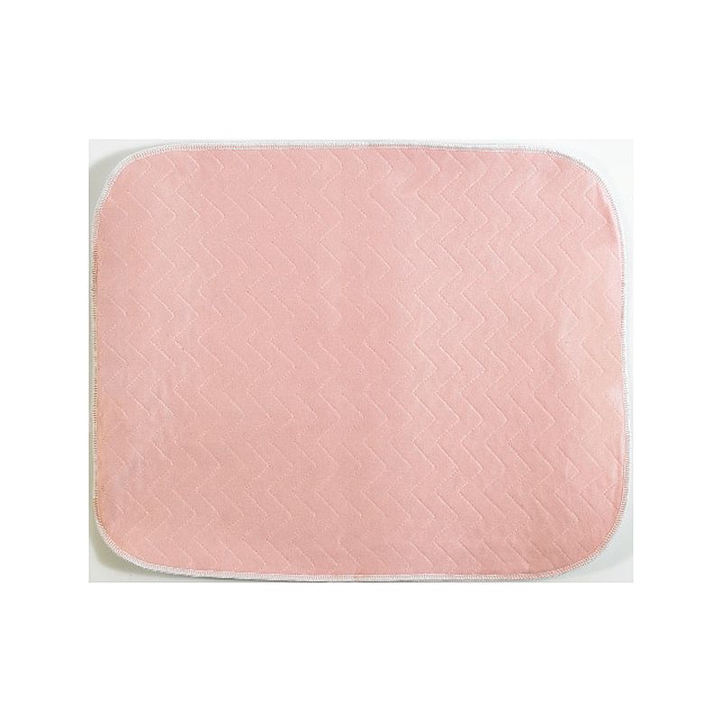 Sonoma Incontinence Chair Pad MedicalSupplies.co.uk