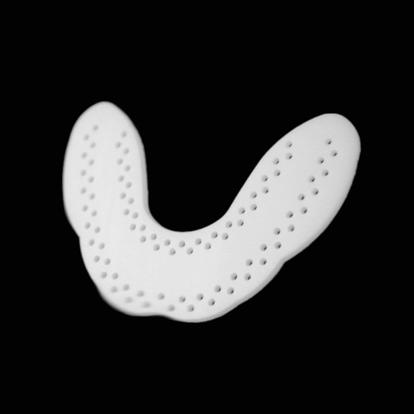 Teeth grinding mouth guard uk deals