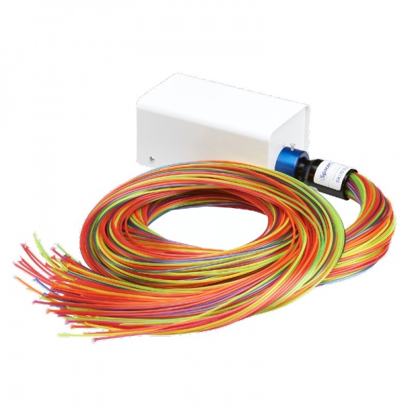 SpaceKraft Fibre Optic Sparkleflex MedicalSupplies.co.uk