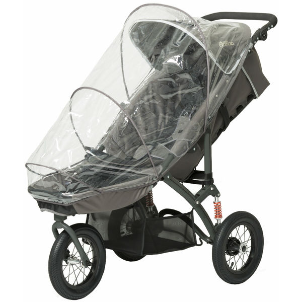 pushchairs uk
