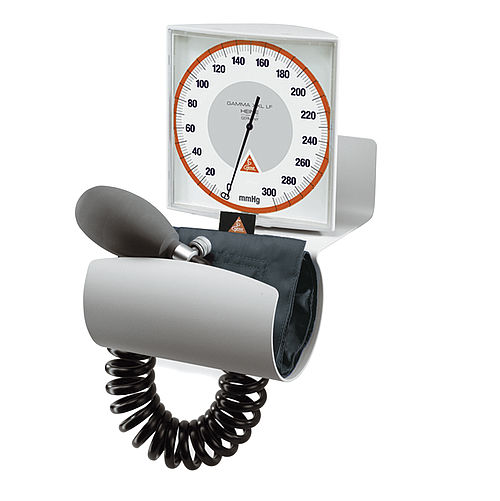 Wall Mount Wall Mount