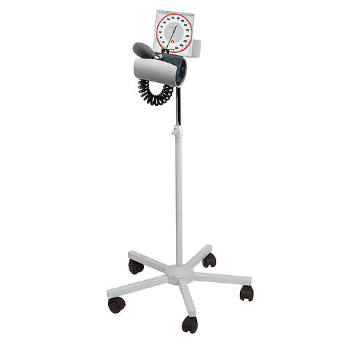 Wheeled Mobile Stand Wheeled Mobile Stand