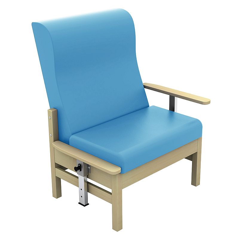 Bariatric armchair deals