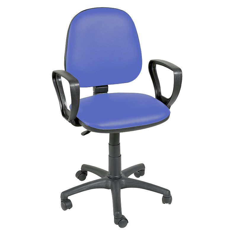 Buy lift best sale chair