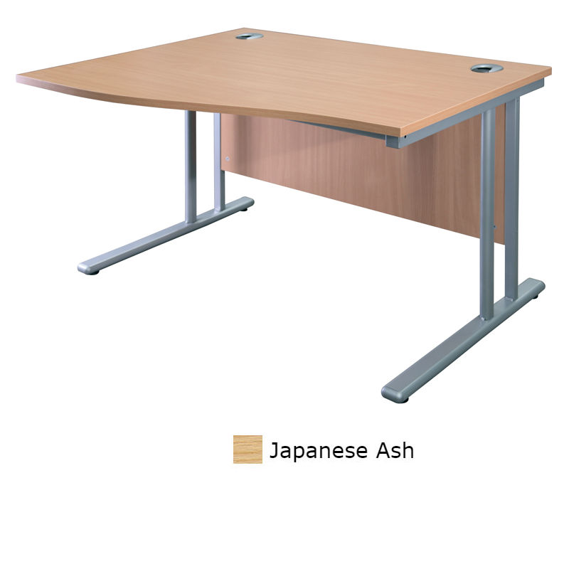 Japanese Hospital Waiting Room Japanese Hospital Waiting Room