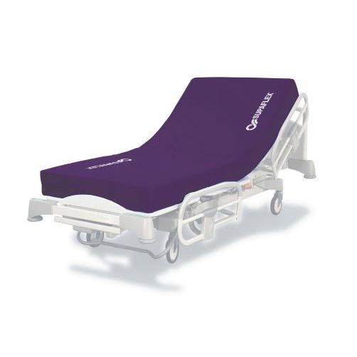 Care Home Equipment Supplies Uk