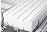 Supaflex PRO63 Care Home Mattress