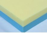 Supaflex PRO64 Care Home Mattress