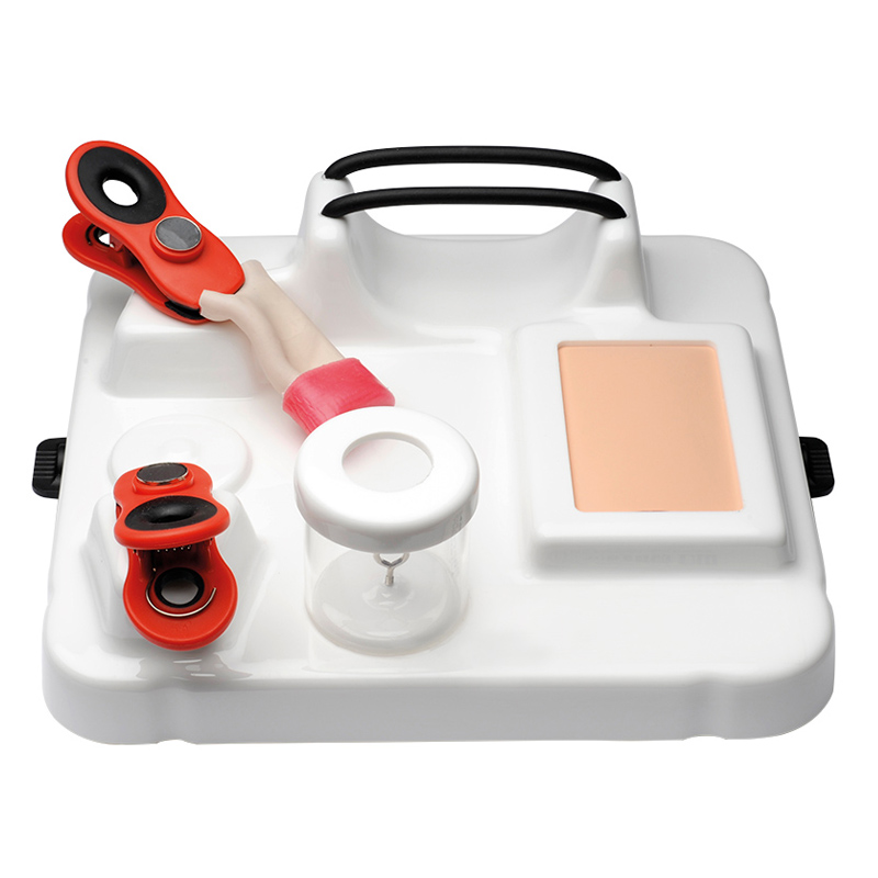 Surgery Trainer MedicalSupplies.co.uk