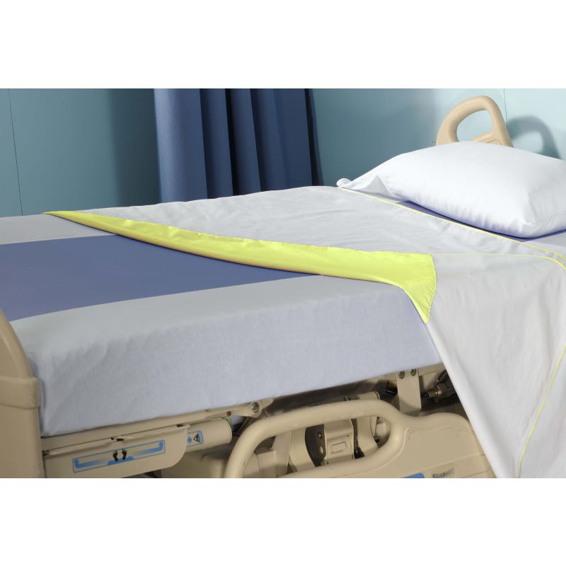 Swift UltraSlide Single Base Sheet and Half Length 4Way Slider Sheet Pack MedicalSupplies.co.uk