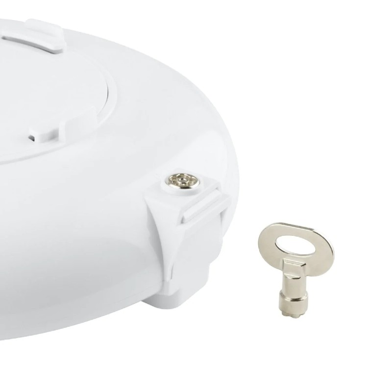 Tabtime Medelert Pill Dispenser and Reminder MedicalSupplies.co.uk