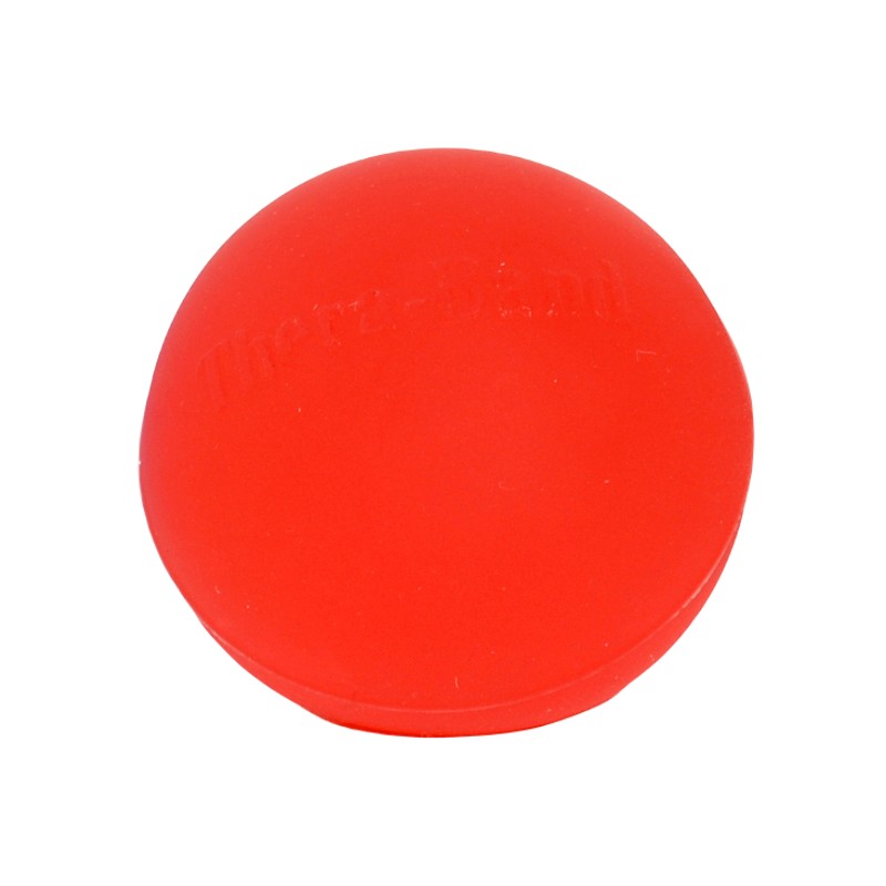 TheraBand Hand Exerciser Grip Ball MedicalSupplies