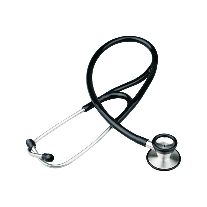 Medicine stethoscope discount