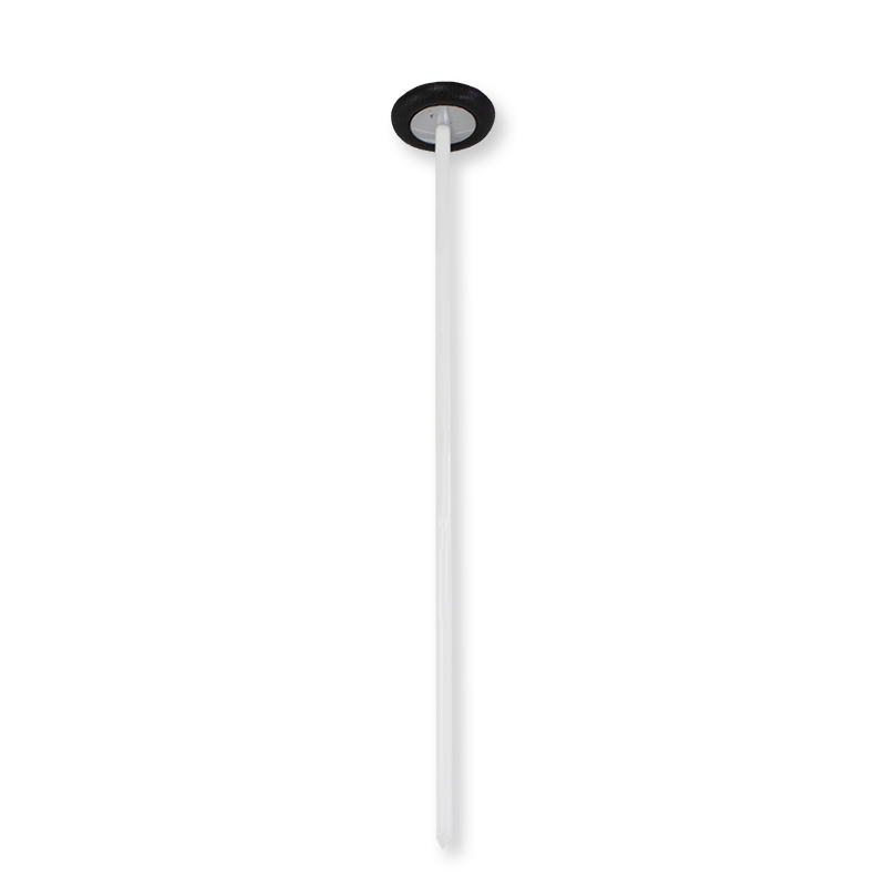 Queens Reflex Hammer | Queens Square Reflex Hammer | Valuemed