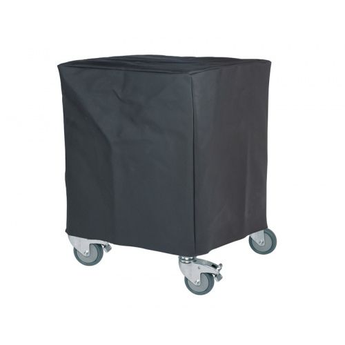 Trolley Cover for Sunflower Medical Vista 15 Extra Low Level Trolleys