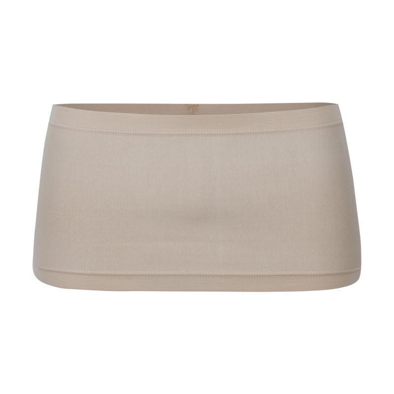 parastomal hernia support belt