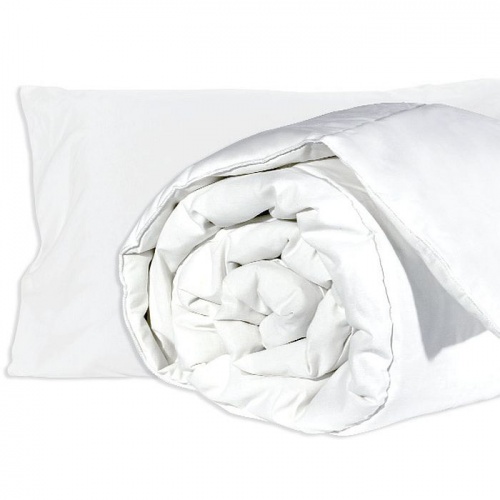 Proban Washable Pillow MedicalSupplies.co.uk