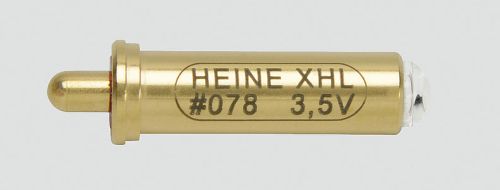 Xenon Halogen Bulb Xenon Halogen Bulb