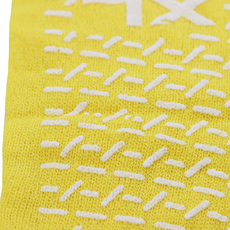 Medline Fall Prevention Kit - MedicalSupplies.co.uk