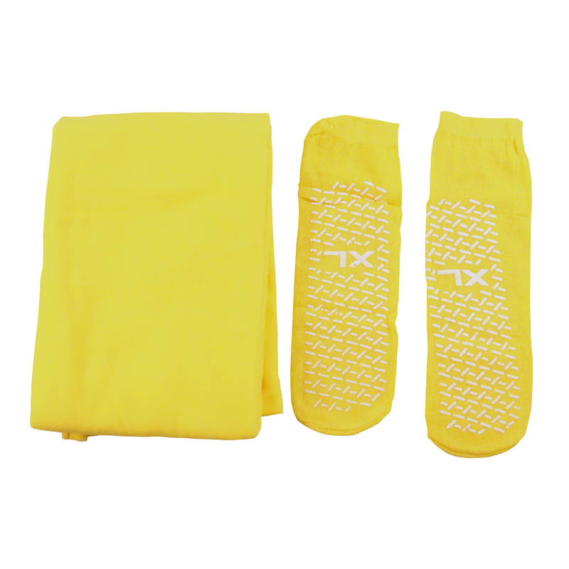 Medline Fall Prevention Kit - MedicalSupplies.co.uk