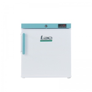 Lec LSFSF98UK Laboratory Freezer (98L) - MedicalSupplies.co.uk