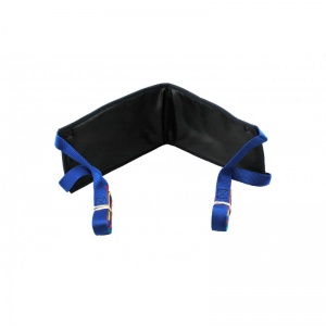 Leg Lifter - MedicalSupplies.co.uk