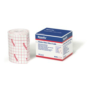 hypafix skin sensitive