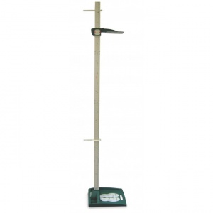 Marsden HM-250P Portable Leicester Height Measure