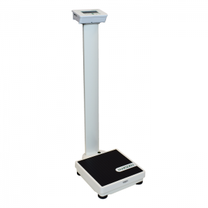 Marsden M-125 Column Scale