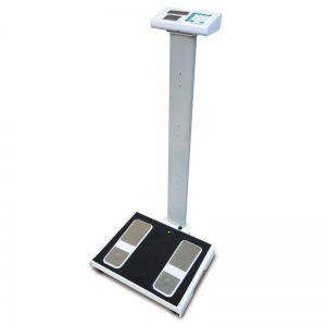 Marsden MBF-6010 Body Composition Column Scale