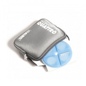 Medimag Quattro Therapy Magnets