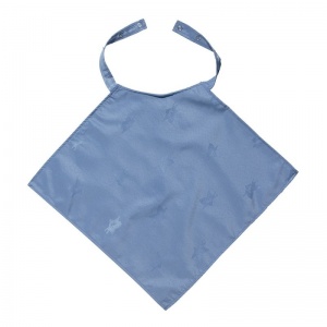 Napkin-Style Dignified Adult Apron