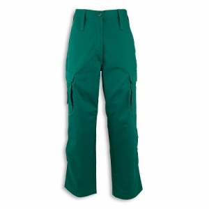 Alexandra Workwear Women's Ambulance Trousers