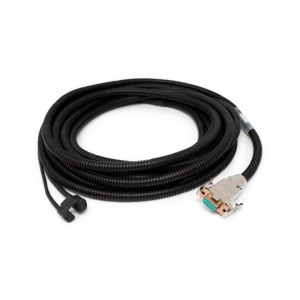 Nonin Infant/Paediatric Fibre Optic MRI-Compatible Sensor (30ft Cable)