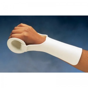 Pedi Mate Plus Child Harness - MedicalSupplies.co.uk