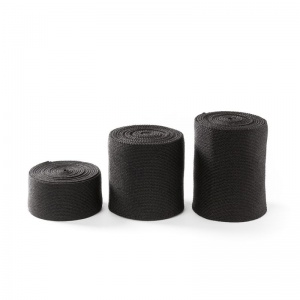 Orficast More Thermoplastic Splinting Tape (Single Roll) – Money Off!