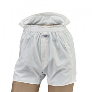 Parafricta Pressure Relief Boxer-Style Slip On Underwear