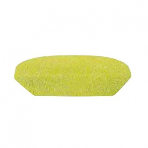 obliquity pelvic pad flo matrx solution tech xtra cushion wheelchair medicalsupplies correct