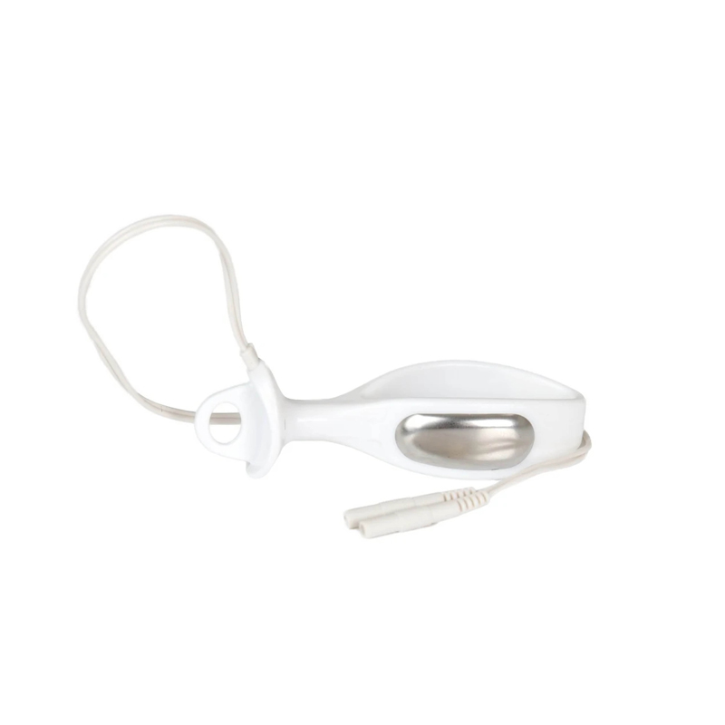 Periform Plus Intra Vaginal Probe - MedicalSupplies.co.uk