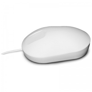 Purekeys Infection Control Medical Computer Mouse