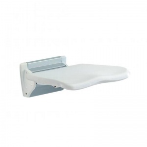Invacare Folding Shower Seat R8802