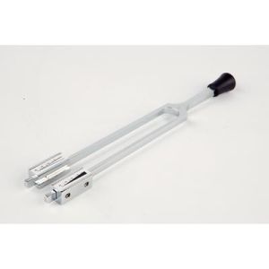 rydel seiffer tuning fork rydel seiffer tuning fork