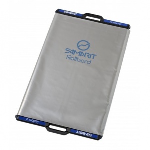 Samarit Mini-Gyn Transfer Board