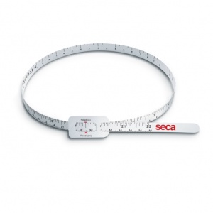 Seca Head Circumference Measuring Tape for Babies 212 (Pack of 15)