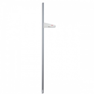 Height Measures - MedicalSupplies.co.uk