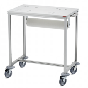 Seca 402 Cart for Seca Baby Scales