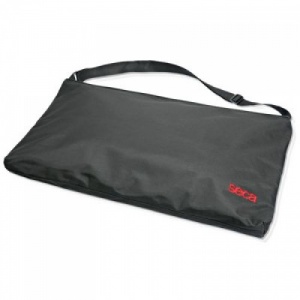 Seca 412 Carrying Case for Seca 417 and 213 Measuring Devices