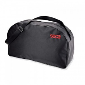 Seca 413 Carrying Case for Seca 384, 385, and 354 Scales
