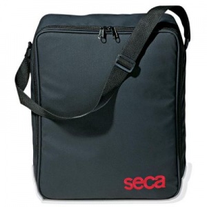 Seca 421 Carrying Case for the Seca 899 Flat Scale