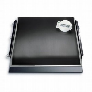 Seca 675 Multifunctional Bariatric and Wheelchair Scale